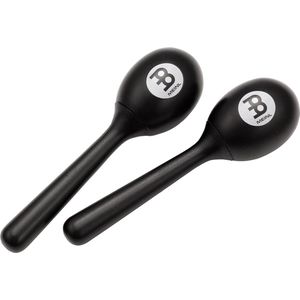 Meinl Maracas PEMBK - Shaker