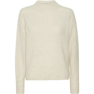 Ichi IHKAMARA LS3 Vest - Maat M