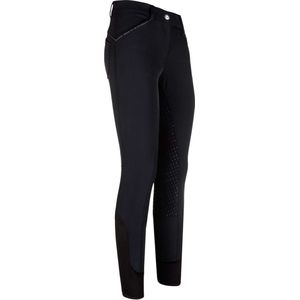 Easy Rider Kinder Rijbroek Elodie Diamond Full grip