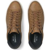 Jack & Jones - Bale - Sneakers