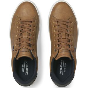 Jack & Jones - Bale - Sneakers