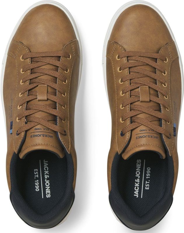 Jack & Jones - Bale - Sneakers