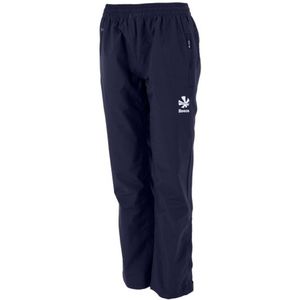 Reece - Tumby Breathable Rain Pants Dames - Sportbroek - Maat XS - Navy