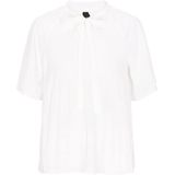 DreiMaster - Blouse - Classic Look Collectie