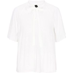 DreiMaster - Blouse - Classic Look Collectie