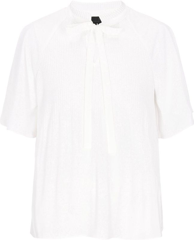 DreiMaster - Blouse - Classic Look Collectie