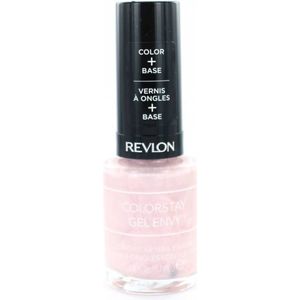 Revlon Colorstay Gel Envy Nagellak - 030 Beginner's Luck