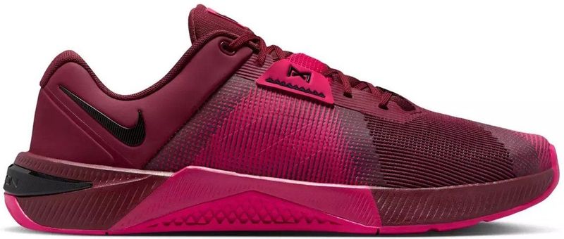 Nike - Metcon 10 - Trainingsschoenen - Bruin