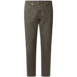 Jeans Pepe Jeans Tapered Stanley