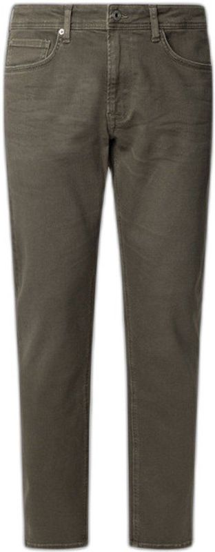 Jeans Pepe Jeans Tapered Stanley