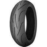 Motorband Michelin PILOT POWER 2CT 180/55ZR17