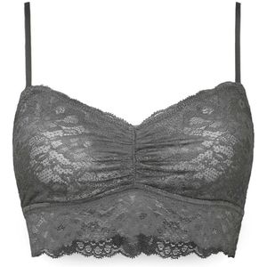 SNOCKS - Spitzen BH - Kanten BH - Heren & Dames