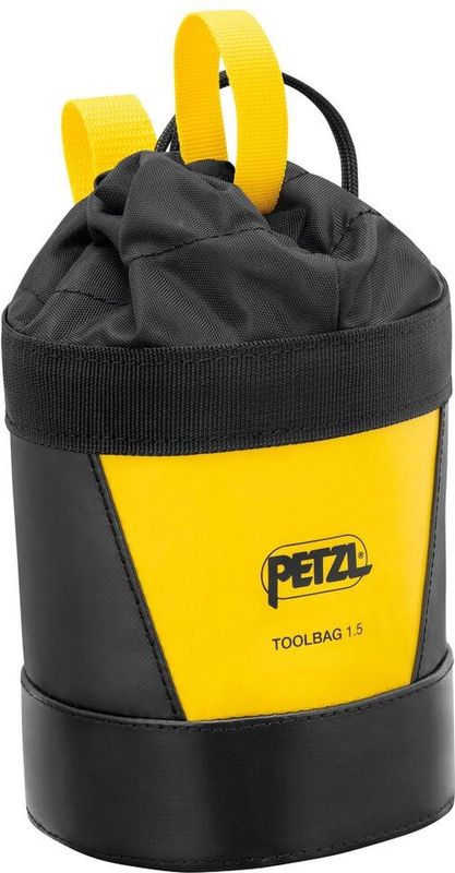 Petzl TOOLBAG 1.5
