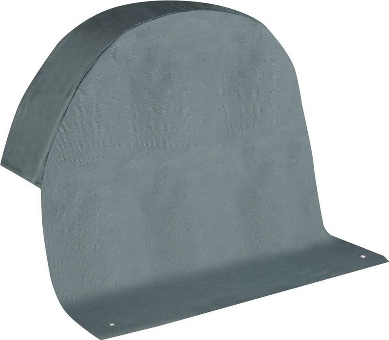 Calima - Wieldop - Polyester - 650 mm - Bescherming tegen Zonlicht en Vuil