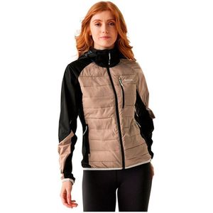 Regatta Pro Hybrid Jas