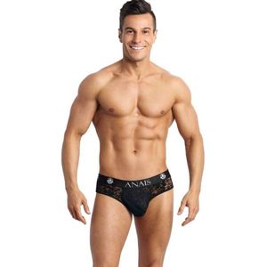 ANAIS MEN SLIP and THONG | Anais Men - Romance String L | EROTISCHE HEREN ONDERGOED