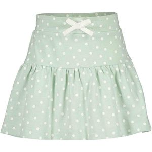 Blue Seven - rok mint