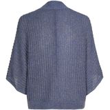 Xandres - Gilet - Blauw