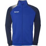 Kinder trainingspak Kempa Ambition 28