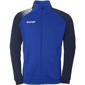 Kinder trainingspak Kempa Ambition 28