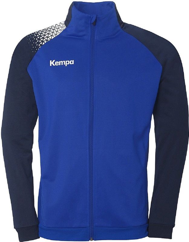 Kinder trainingspak Kempa Ambition 28