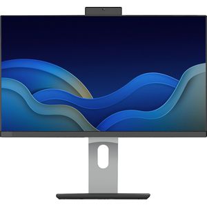 SKIKK Vidar - All-in-One PC - 32GB RAM - 1TB PCIe 4 SSD - 14e generatie CPU