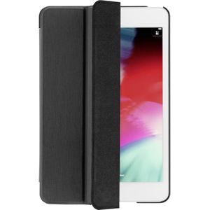 Hama Tablet-case Fold Voor Apple IPad Mini (2019)/mini 4 7.9 Zwart