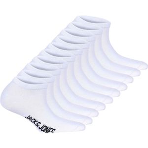 Jack&Jones Sokken JACDONGO SOCKS 10 PACK JNR Set van 10