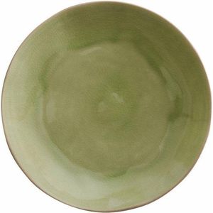 Costa Nova Riviera - servies - ontbijtbord Fert Frais - aardewerk - H 2,6 cm