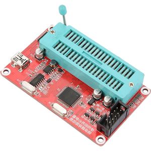 24/93-serie EEPROM-geheugenprogrammeur - IC-programmeur voor geheugenchips SP200SE/SP200S (verbeterde versie)