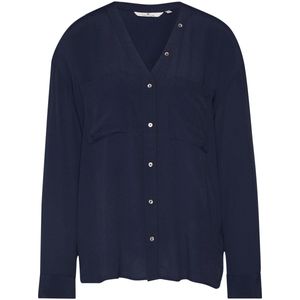 Tom Tailor Blouse M