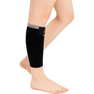 Medical Brace - Neopreen Kuitbrace - Ondersteuning voor Onderbeen