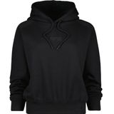 Raizzed - NADINE - Sweater - Vrouwen