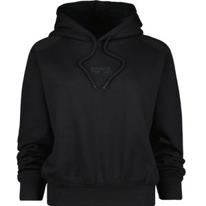 Raizzed - NADINE - Sweater - Vrouwen