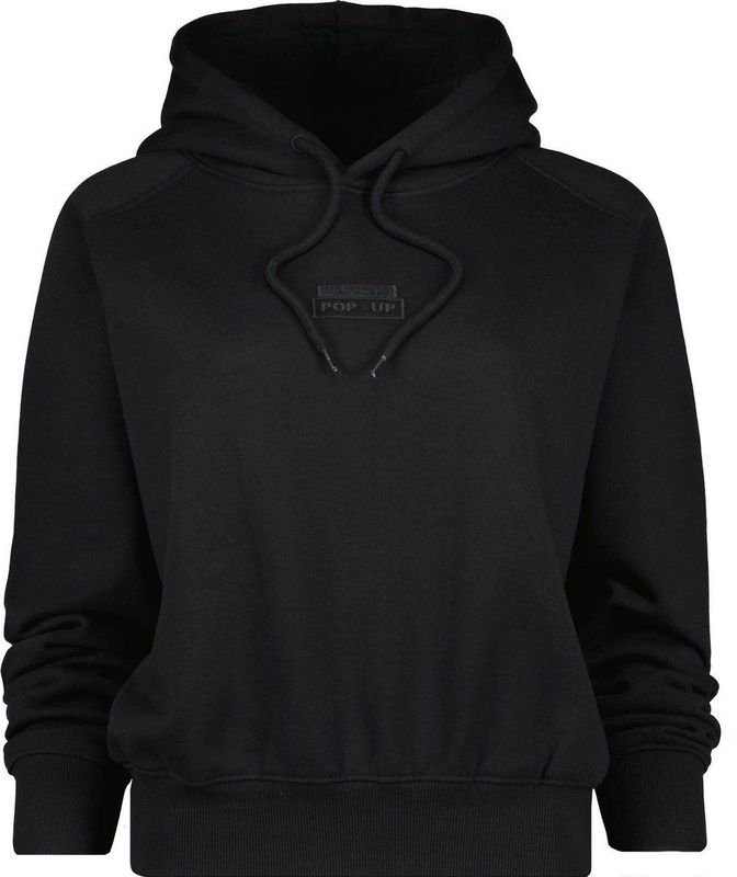 Raizzed - NADINE - Sweater - Vrouwen