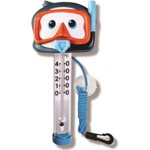 DIVERS Thermometers (C)