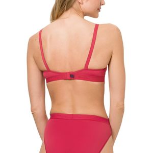 Bügel-BH Microfun W