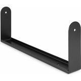 Muurbeugel - Power Dynamics PDW8BR - Speaker muurbeugel voor PDW8 speaker