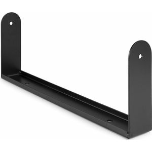 Muurbeugel - Power Dynamics PDW8BR - Speaker muurbeugel voor PDW8 speaker