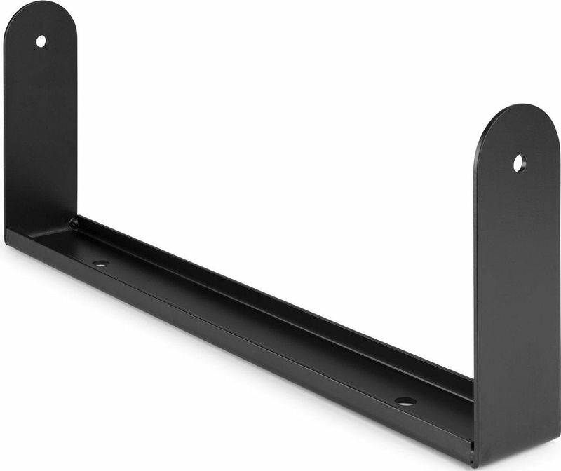 Muurbeugel - Power Dynamics PDW8BR - Speaker muurbeugel voor PDW8 speaker