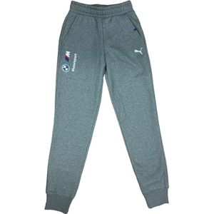 Puma BMW Trainingsbroek - Maat XS