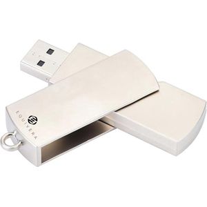 Equivera Afluisterapparatuur - Afluisterapparatuur Spy - Afluister - Spy Recorder - Afluisteren Opnemen - Afluister Spy Apparaat - Afluisteren