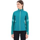 Rossignol - Poursuite Warm - Jas - Dames - Geïsoleerd - Lichtgewicht - Winddicht