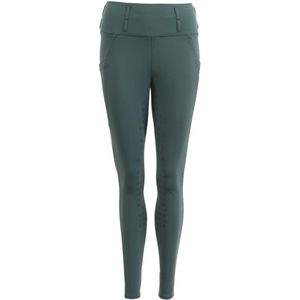 BR CLX rijlegging dames full grip