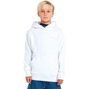 Billabong Arch Kids Hoodie
