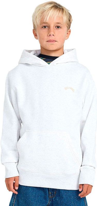 Billabong Arch Kids Hoodie
