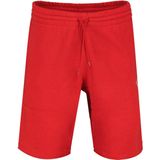 Reebok Identity Small Logo Korte Sportbroek