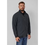 s.Oliver Sweatshirt Jacke