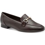 Marco Tozzi - Instapper - Veganistisch - Synthetisch - Karrèe-teen