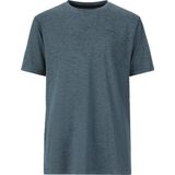 ENDURANCE T-Shirt Abdon